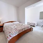 Apartmán By The Sea Silo, Krk - 18704 Šilo