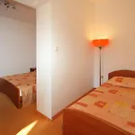 Apartmán By The Sea Silo, Krk - 18704