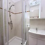 Apartment By The Sea Silo, Krk - 18704