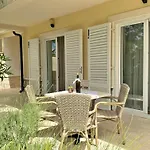 Apartment By The Sea Silo, Krk - 18704 *