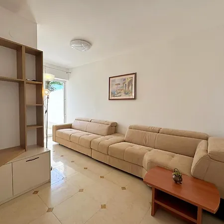 By The Sea Silo, Krk - 18704 Apartman *