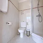 By The Sea Silo, Krk - 18704 Διαμέρισμα