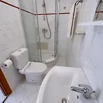 By The Sea Silo, Krk - 18704 Διαμέρισμα *