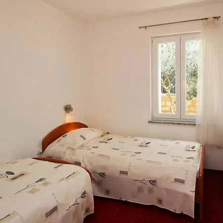 Apartmán By The Sea Silo, Krk - 18704
