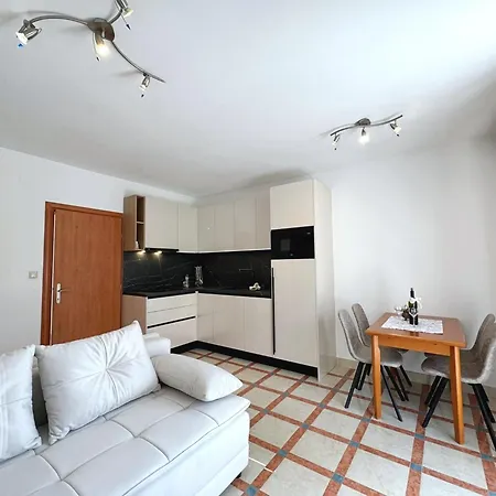 Apartmán By The Sea Silo, Krk - 18704
